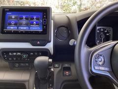 �ۥ���������꡼�ʥ���ܤʤΤǡ������ؤΥɥ饤�֤⤪Ǥ�������������ƥ���󥰺���¦�˥����ǥ�����Ϣ�Υ���ȥ����륹���å������֤��Ƥ��ޤ��������ϻ������餹���Ȥʤ���ž�˽���Ǥ��ޤ� 3