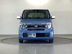 �̣ţĥإåɥ饤�Ȥ��������Ƥ��ޤ����̣ţĥإåɥ饤�ȤϤȤƤ����뤯����������������Ԥ�������¿��Ǥ��������ȥ饤�ȥ���ȥ������դ��Ǽ��Ϥ����뤵�˱����Ƽ�ư���������������ޤ� 6