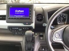 �ۥ���������꡼�ʥ���ܤʤΤǡ������ؤΥɥ饤�֤⤪Ǥ���������� 3