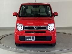 �ǿ��Σ̣ţĥإåɥ饤�ȤǤ��������Ϥǡ����뤯�󤯤ޤǾȤ餷����ƻ�䱫ŷ���ʤɤΰ¿�������ޤ��� 6