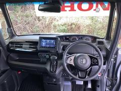 �ޤ֤�������������餲�롢�Ŀ��Υϡ��ե������ɥե���ȥ�����ɥ����Ĥ��Ƥ��ޤ����ޤ����ץ饺�ޥ��饹����������ܥե륪���ȥ�������ǲ�Ŭ�Ǥ��� 2