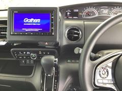 �ۥ���������꡼�ʥ���ܤʤΤǡ������ؤΥɥ饤�֤⤪Ǥ���������� 3