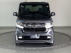 �������ե�̣ţĥإåɥ饤�Ȥǡ�������뤯�󤯤ޤǾȤ餷�ޤ����ե���ȥХ�ѡ��ˤϣ̣ţĥե����饤�Ȥ����夵��Ƥ��ޤ��� 6