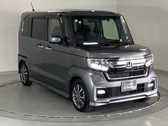 �ɥ��ߥ顼�ˣ̣ţĥ����󥫡����Ĥ��Ƥ���Τǡ����Ϥ˥��ԡ���Ǥ��ޤ��͡� 7