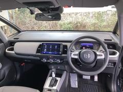 �ޤ֤�������������餲�롢�Ŀ��Υϡ��ե������ɥե���ȥ�����ɥ����Ĥ��Ƥ��ޤ����ޤ����ե륪���ȥ�������ǲ�Ŭ�Ǥ��� 2