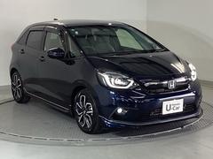 �ɥ��ߥ顼�ˣ̣ţĥ����󥫡����Ĥ��Ƥ���Τǡ����Ϥ˥��ԡ���Ǥ��ޤ��͡� 7