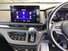 �ۥ���������꡼�ʥ���ܤʤΤǡ������ؤΥɥ饤�֤⤪Ǥ���������� 3