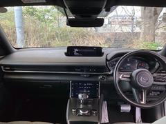 �ե���ȥ��饹���礭�����磻�ɤʻ볦�Ǳ�ž�⤷�䤹���ʤ�褦�����ꤵ��Ƥ��ޤ��� 2