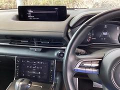 ����Ź������ʤ����ͤˤĤ��ޤ��Ƥϡ������ä�᡼��ǤΤ����̤⤵���Ƥ��������Ƥ���ޤ����������Τ����ͤ⤪���ڤˤ��䤤��碌���������� 6