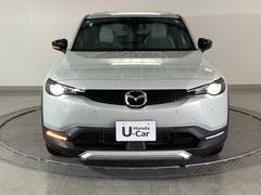 �ڥ������ƥ����顼��ۼ�ξ������������������ɻߤ��뤿��ηٹ����֤��դ��Ƥ��ޤ����ٹ𲻤�ϥ����ɥ��פ����ǤǼ��Ϥ˰۾���Τ餻�Ƥ���ޤ� 7