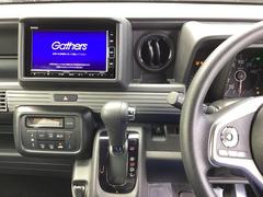 �ۥ���������꡼�ʥ���ܤʤΤǡ������ؤΥɥ饤�֤⤪Ǥ���������� 3