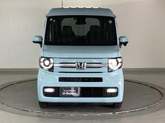 �ǿ��Σ̣ţĥإåɥ饤�Ȥǡ�������뤯�󤯤ޤǾȤ餷�ޤ����ե���ȥХ�ѡ��ˤϣ̣ţĥե����饤�Ȥ����夵��Ƥ��ޤ��� 6