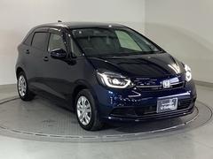 �ɥ��ߥ顼�ˣ̣ţĥ����󥫡����Ĥ��Ƥ���Τǡ����Ϥ˥��ԡ���Ǥ��ޤ��͡� 7