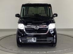 �̣ţĥإåɥ饤�Ȥ��������Ƥ��ޤ����̣ţĥإåɥ饤�ȤϤȤƤ����뤯����������������Ԥ�������¿��Ǥ��� 6