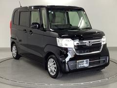 �Գ��ϤǤ���󤷤��ɤ������䤹�����ɵᤷ�����ޡ��ȥ������Ǥ��� 7