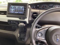 �ۥ���������꡼�ʥ���ܤǤ��Τǡ����Υ�ؤΤ��Ф����⤪Ǥ���������� 2