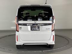 ���֤��ǧ�Ǥ����������䤤�����ޤ������ҥ����ӥ������åդˤƣȣϣΣģ��������ʤ�Ȥ�����������»ܤ������θ塢��Ǽ�֤����Ƥ��������ޤ��ΤǤ��¿����Ƥ����Ѥ��������ޤ��� 7