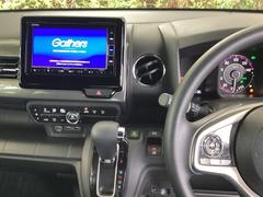 �ۥ���������꡼�ʥ���ܤʤΤǡ������ؤΥɥ饤�֤⤪Ǥ���������� 2