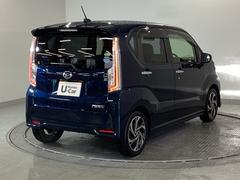 �ܥǥ����顼�ϡ��֥롼���ꥹ���륷�㥤��Ǥ��� 6