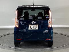 ���֤��ǧ�Ǥ����������䤤�����ޤ������ҥ����ӥ������åդ�������������»ܤ������θ塢��Ǽ�֤����Ƥ��������ޤ��ΤǤ��¿����Ƥ����Ѥ��������ޤ��� 7