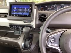 �ۥ���������꡼�ʥ���ܤǤ��Τǡ����Υ�ؤΤ��Ф����⤪Ǥ���������� 2