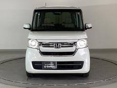 �̣ţĥإåɥ饤�Ȥ��������Ƥ��ޤ����̣ţĥإåɥ饤�ȤϤȤƤ����뤯����������������Ԥ�������¿��Ǥ��� 4