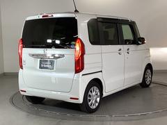 �Գ��ϤǤ���󤷤��ɤ������䤹�����ɵᤷ�����ޡ��ȥ������Ǥ��� 6