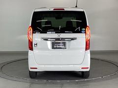 �����κݤϡ��ݾڤ��դ����ȣϣΣģ��������ʤ���Ѥ������ޤ��Τǡ����¿��������� 7