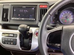 �ǥ����ץ쥤�����ǥ����Ǥ����ɥ饤�֤Τ����ˡ� 2