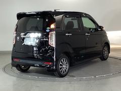 �������Υ���ޤβ������˾�����Ȥ��ϡ����̻��ˤ����̤��������� 6