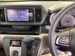 �ʥ���ܤǤ��Τǡ����Υ�ؤΤ��Ф����⤪Ǥ���������� 2