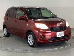 �Գ��ϤǤ���󤷤��ɤ������䤹�����ɵᤷ�����ޡ��ȥ������Ǥ��� 5