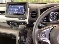 �ۥ���������꡼�ʥ���ܤǤ��Τǡ����Υ�ؤΤ��Ф����⤪Ǥ���������� 2