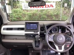 �ե���ȥ��饹���礭�����磻�ɤʻ볦�Ǳ�ž�⤷�䤹���ʤ�褦�ˡ��߷פ���Ƥ��ޤ��� 3