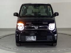 �����Τ褦�����˥��꡼�˥󥰤���Ƥ��ꡢ�ȤƤ⥭�쥤�ʥܥǥ��Ǥ��衣�����Ϥ���������������Ǥ��� 4