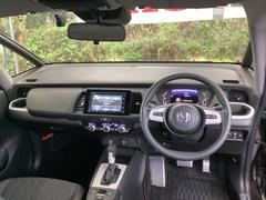 �ޤ֤�������������餲�롢�Ŀ��Υϡ��ե������ɥե���ȥ�����ɥ����Ĥ��Ƥ��ޤ����ޤ����ե륪���ȥ�������ǲ�Ŭ�Ǥ��� 3