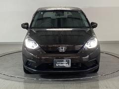 �ǿ��Σ̣ţĥإåɥ饤�ȤǤ��������Ϥǡ����뤯�󤯤ޤǾȤ餷����ƻ�䱫ŷ���ʤɤΰ¿�������ޤ��� 4