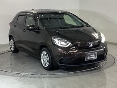 �ɥ��ߥ顼�ˣ̣ţĥ����󥫡����Ĥ��Ƥ���Τǡ����Ϥ˥��ԡ���Ǥ��ޤ��͡� 5