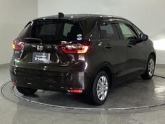 �ܥǥ����顼�ϡ��ץ�ߥ��॰��ޥ饹�֥��󥺥ѡ���Ǥ��� 6