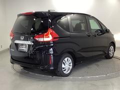 �����κݤϡ��ݾڤ��դ����ȣϣΣģ��������ʤ���Ѥ������ޤ��Τǡ����¿��������� 6