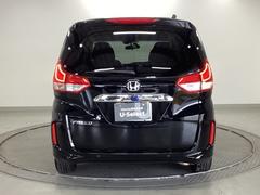 �������Υ���ޤβ������˾�����Ȥ��ϡ����̻��ˤ����̤��������� 7