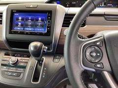 �ۥ���������꡼�ʥ���ܤǤ��Τǡ����Υ�ؤΤ��Ф����⤪Ǥ���������� 2