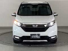 �̣ţĥإåɥ饤�Ȥ��������Ƥ��ޤ����̣ţĥإåɥ饤�ȤϤȤƤ����뤯����������������Ԥ�������¿��Ǥ��� 4