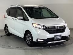 ������¤������ͤ�ȴ�������㡼�פʳ��ѤǤ������ʤΥ����ˤ��äƤ����ΰ���Ǥ��������Τ褦�ˡ����֤��ɤ������顼��󥰤⥪������Ǥ��衪�� 5