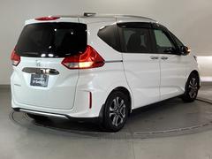 �����Τ褦�����˥��꡼�˥󥰤���Ƥ��ꡢ�ȤƤ⥭�쥤�ʥܥǥ��Ǥ��衣�����Ϥ���������������Ǥ��� 6