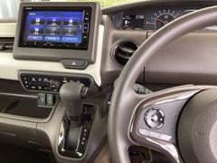 ���󥿡��ʥ���ܡ�����Υ����ʥӤǤ��İ��Ǥ��ʤ������ܺ٤ʽ��ھ�����ɺҾ���ʤɤ��狼�ꡢ�����ʥ����ƥ�Ǥ��� 4