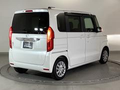 �ȤƤ������ʡڽ�����¦����ư���饤�ɥɥ��ۥɥ��ϥ�ɤ򾯤����������ǥꥢ�ɥ�����ư���Ĥ��ޤ��� 7