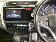 �ۥ���������꡼�ʥ���ܤʤΤǡ������ؤΥɥ饤�֤⤪Ǥ���������� 2