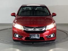 �ۥ���������ץ����Σ̣ţĥե����饤�Ȥ��Ĥ��Ƥ��ޤ��� 4