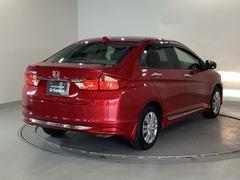 �ܥǥ����顼�ϡ��ץ�ߥ��९�ꥹ�����åɥ᥿��å��ǡ����ꥢ�ʵ�������˿��ߤΤ��롢���̤ʥ�åɤǤ��� 6